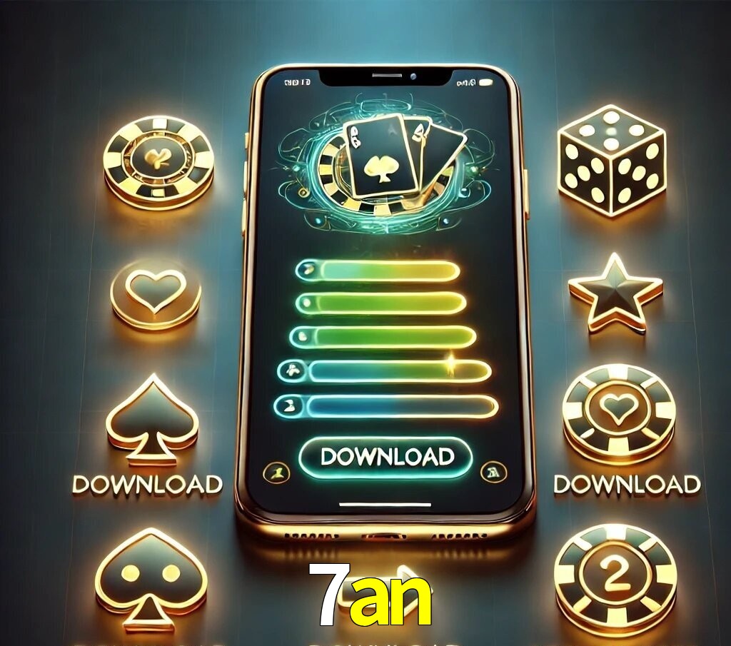 Como Baixar o App