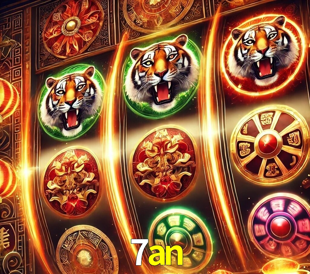 Como Jogar Fortune Tiger
